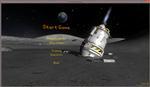   Kerbal Space Program /   Kerbal 0.23 (17.12.2013) Eng (MAC)